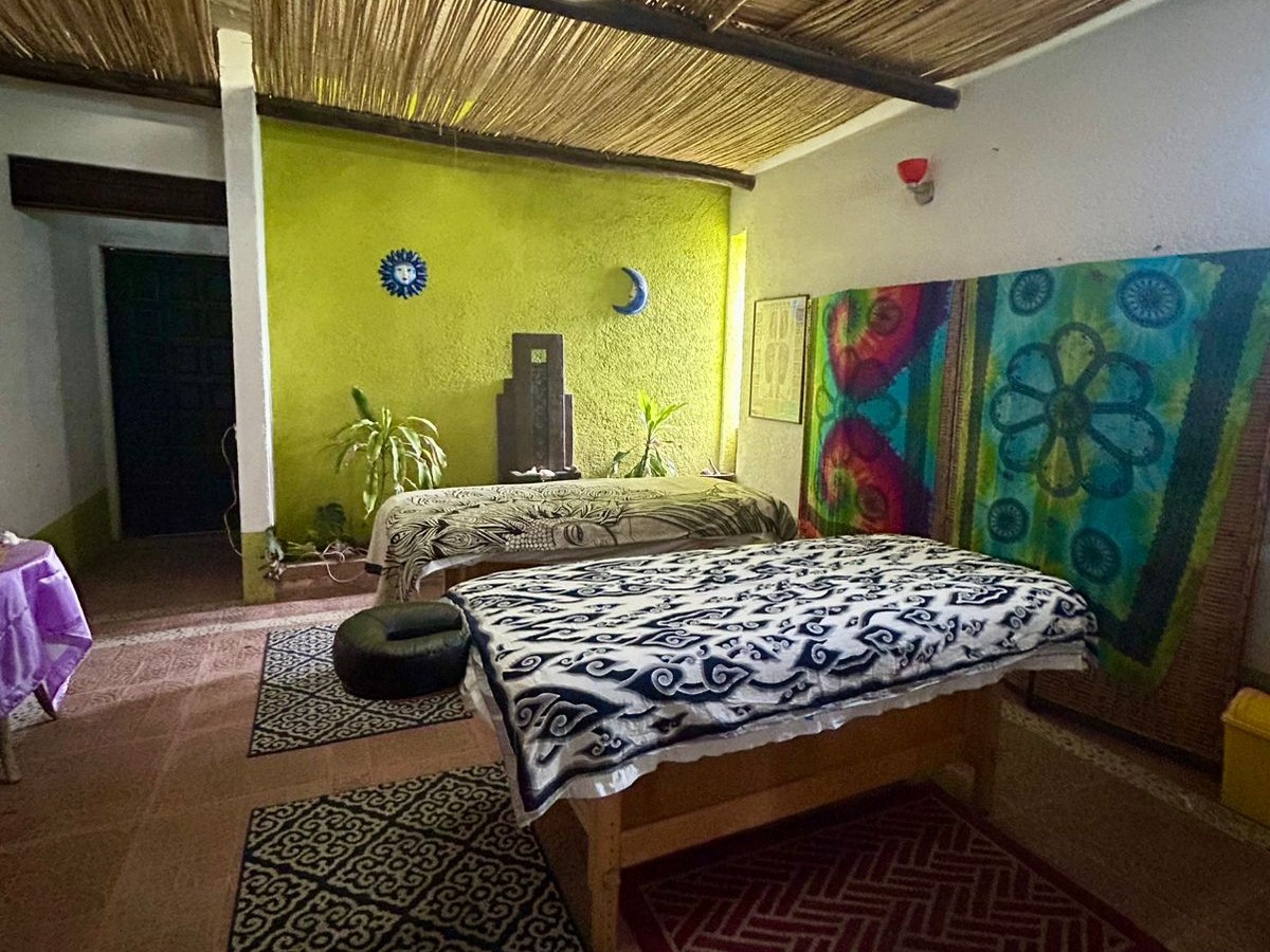 Imagen de Habitación